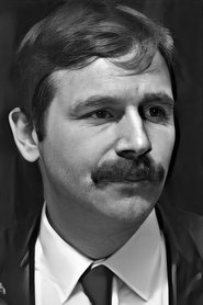 Василий Федоров